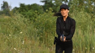 Assistir Sobrevivente Designado Temporada 2 Episódio 2 Online em HD