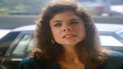 Assistir Dallas Temporada 14 Episódio 15 Online em HD
