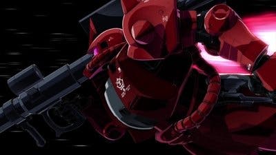 Assistir Mobile Suit Gundam: The Origin Temporada 1 Episódio 10 Online em HD
