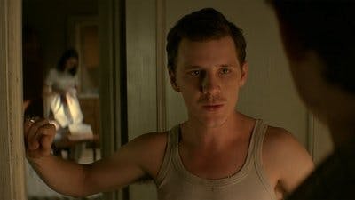 Assistir 11.22.63 Temporada 1 Episódio 5 Online em HD