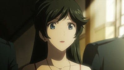 Assistir Gosick Temporada 1 Episódio 3 Online em HD
