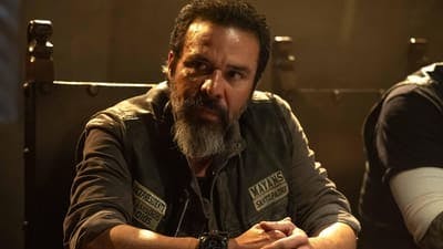 Assistir Mayans M.C. Temporada 5 Episódio 7 Online em HD