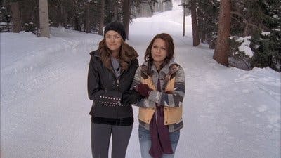 Assistir Lances da Vida Temporada 7 Episódio 22 Online em HD