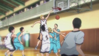 Assistir Ahiru no Sora Temporada 1 Episódio 26 Online em HD