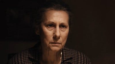Assistir Noite e Dia Temporada 1 Episódio 13 Online em HD