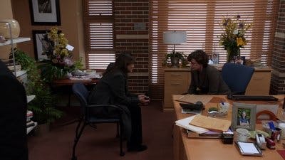 Assistir Lei & Ordem: Unidade de Vítimas Especiais Temporada 13 Episódio 14 Online em HD