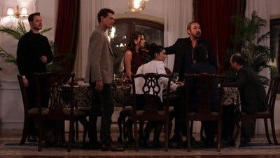Assistir O Indomável – Amor Sem Limites Temporada 2 Episódio 16 Online em HD