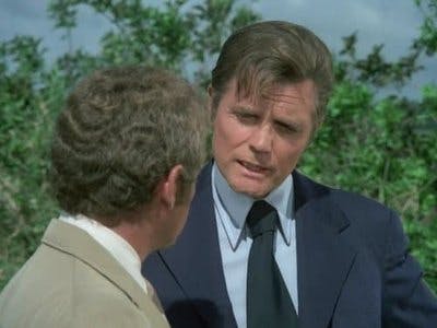 Assistir Havaí Cinco-0 Temporada 8 Episódio 21 Online em HD