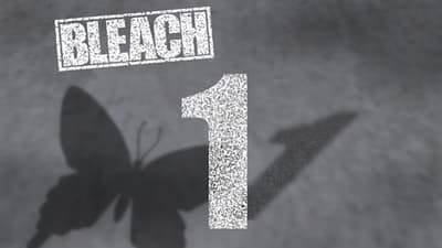 Assistir Bleach Temporada 1 Episódio 1 Online em HD