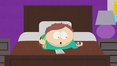 Assistir South Park Temporada 7 Episódio 5 Online em HD