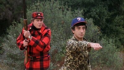 Assistir M*A*S*H Temporada 8 Episódio 12 Online em HD