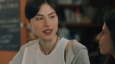 Assistir Skam Italia Temporada 6 Episódio 4 Online em HD