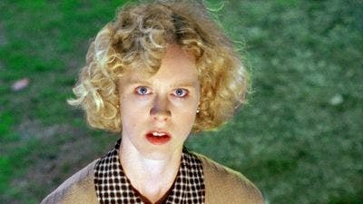 Assistir Agatha Christie’s Poirot Temporada 3 Episódio 6 Online em HD