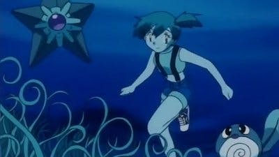 Assistir Pokémon Temporada 2 Episódio 30 Online em HD