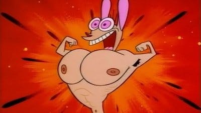 Assistir Ren e Stimpy Temporada 3 Episódio 6 Online em HD
