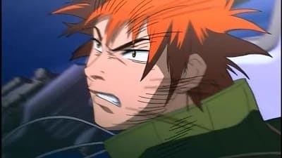 Assistir Aquarion Evol Temporada 1 Episódio 20 Online em HD