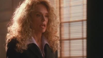 Assistir Ally McBeal: Minha Vida de Solteira Temporada 1 Episódio 5 Online em HD