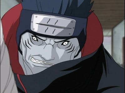 Assistir Naruto Temporada 2 Episódio 85 Online em HD