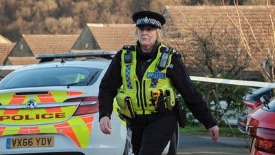 Assistir Happy Valley Temporada 3 Episódio 5 Online em HD