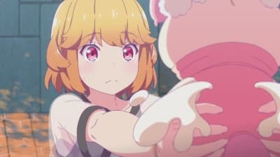 Assistir Renai Flops Temporada 1 Episódio 6 Online em HD