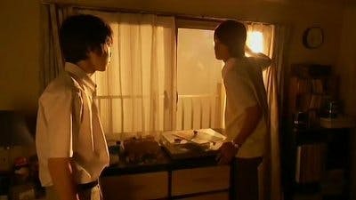 Assistir Kamen Rider Temporada 15 Episódio 31 Online em HD