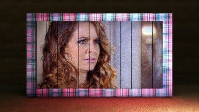 Assistir Sparkling Girls Temporada 1 Episódio 97 Online em HD