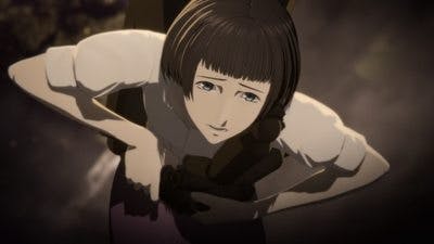 Assistir Levius Temporada 1 Episódio 2 Online em HD
