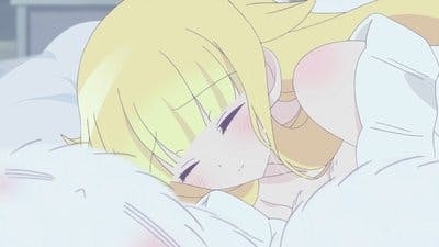 Assistir As Miss Beelzebub Likes it. Temporada 1 Episódio 10 Online em HD