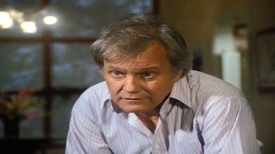 Assistir Dallas Temporada 13 Episódio 4 Online em HD