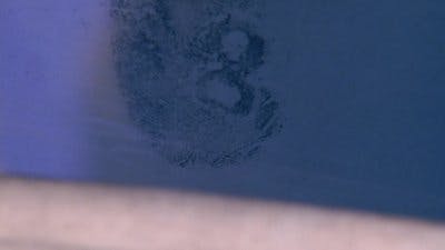 Assistir CSI: Nova York Temporada 8 Episódio 7 Online em HD