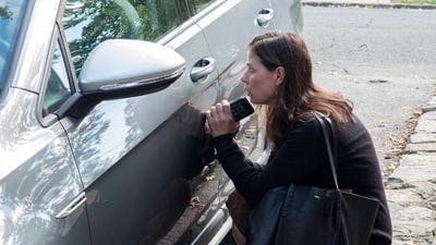 Assistir The Affair: Infidelidade Temporada 3 Episódio 6 Online em HD