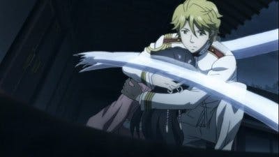 Assistir Otome Yokai Zakuro Temporada 1 Episódio 13 Online em HD