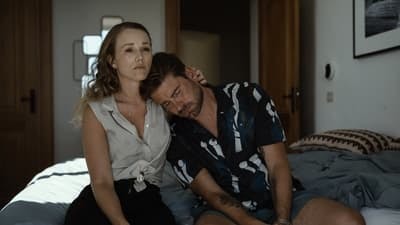 Assistir Dois Verões Temporada 1 Episódio 3 Online em HD