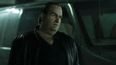 Assistir Pinguim Temporada 1 Episódio 5 Online em HD