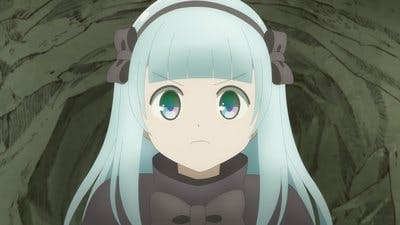 Assistir Dungeon People Temporada 1 Episódio 11 Online em HD