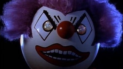 Assistir O Clube do Terror Temporada 3 Episódio 12 Online em HD