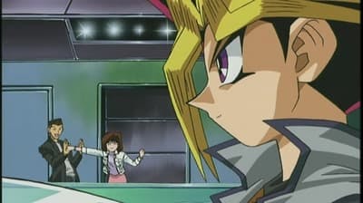 Assistir Yu-Gi-Oh! Temporada 1 Episódio 48 Online em HD