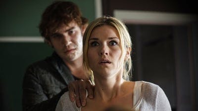 Assistir Haven Temporada 5 Episódio 16 Online em HD