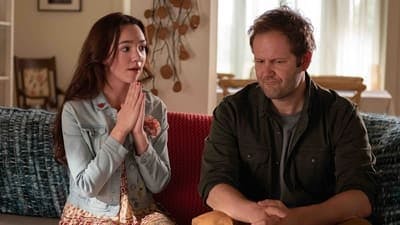 Assistir Holly Hobbie Temporada 2 Episódio 8 Online em HD