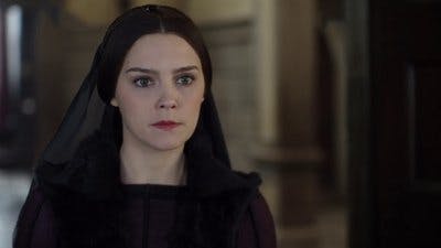 Assistir Medici: Mestres de Florença Temporada 1 Episódio 7 Online em HD