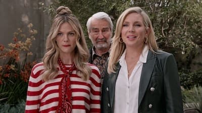 Assistir Grace and Frankie Temporada 7 Episódio 13 Online em HD