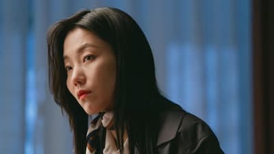Assistir O Dia do Sequestro Temporada 1 Episódio 8 Online em HD