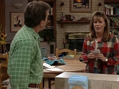 Assistir Família em Obras Temporada 6 Episódio 6 Online em HD