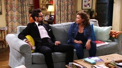 Assistir One Day at a Time Temporada 2 Episódio 7 Online em HD