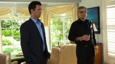 Assistir Burn Notice: Operação Miami Temporada 4 Episódio 7 Online em HD