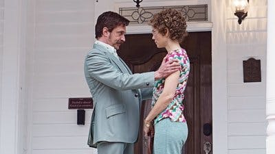 Assistir Candy: Uma História de Paixão e Crime Temporada 1 Episódio 4 Online em HD