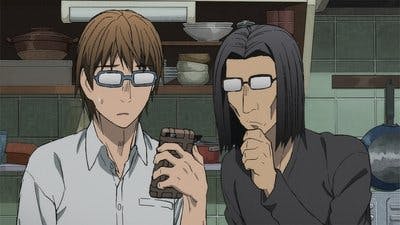 Assistir O Tio de Outro Mundo Temporada 1 Episódio 1 Online em HD