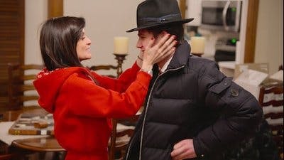 Assistir Minha Vida Nada Ortodoxa Temporada 2 Episódio 4 Online em HD