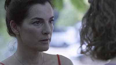 Assistir Losing Alice Temporada 1 Episódio 6 Online em HD