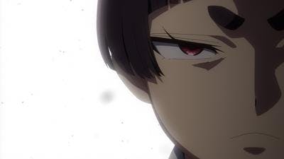 Assistir Blue Exorcist Temporada 3 Episódio 9 Online em HD